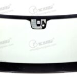 WINDSCREEN (MB+RS+BRACKET+MLG)